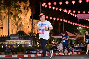 BIB: 
                            <button type="button" onclick="openModal(24436323)" class="btn btn-primary btn-sm float-right btn-popup" data-toggle="modal" data-target=".modal-high-quality">
                        <i class="fas fa-shopping-cart"></i> Add to Cart
                    </button>
                                            <button type="button" onclick="isThisMe(24436323, true)" class="btn btn-success btn-sm float-right btn-popup btn-isme hidden" data-toggle="tooltip" data-placement="bottom" title="นี่คือรูปของคุณใช่ไหม คลิกที่นี่เพื่อเอาเข้าอัลบั้ม">
                        <i class="fas fa-plus"></i> Add to album
                    </button>
                    <button type="button" onclick="isThisMe(24436323, false)" class="btn btn-warning btn-sm float-right btn-popup btn-isnotme hidden">
                        <i class="fas fa-ban"></i> Remove from album
                    </button>